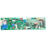 AC TYPE PCB : 19848199771 .. 4001031514