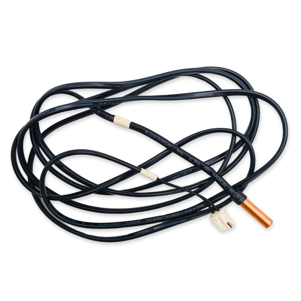 TD2 SENSOR  19849598084 .. 4001031546