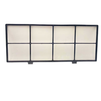 AIR FILTER  19849797566 .. 4001031551