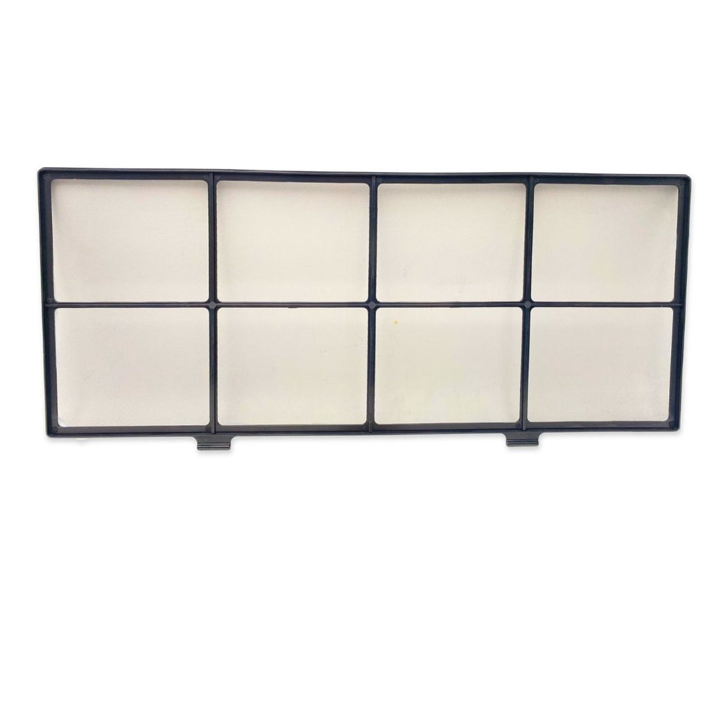 AIR FILTER  19849797566 .. 4001031551