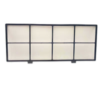 AIR FILTER  19849797566 .. 4001031551