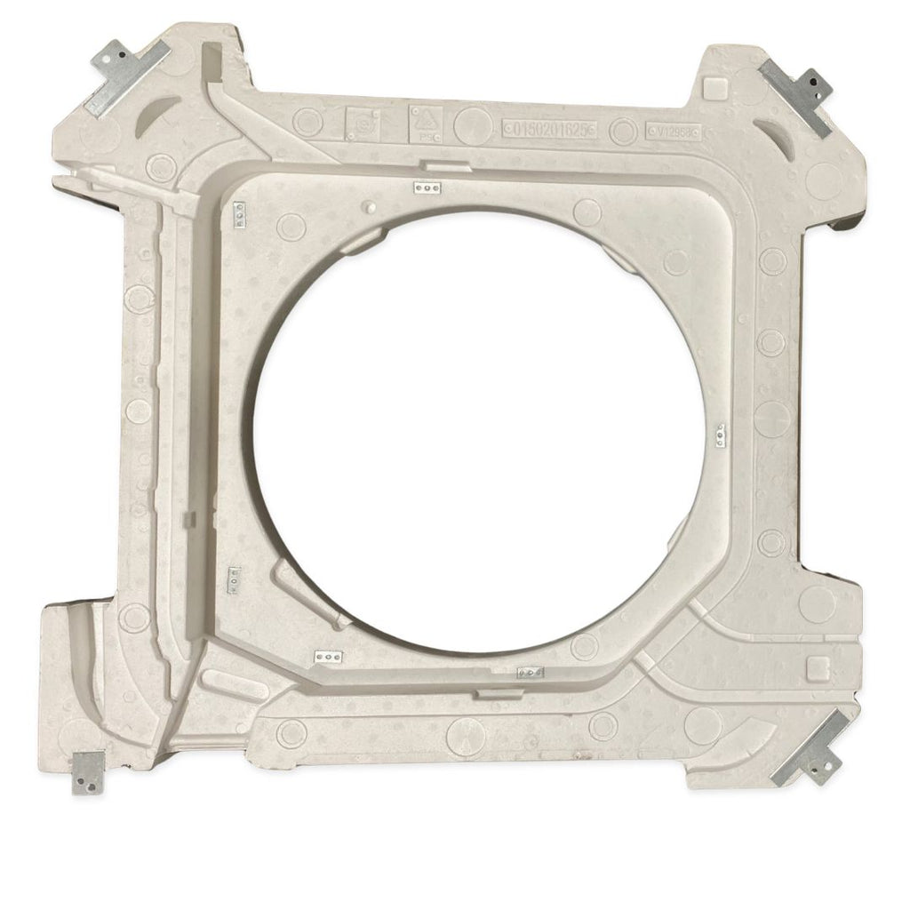 DRAIN PAN : 19849798374 .. 4001031570