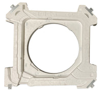 DRAIN PAN : 19849798374 .. 4001031570