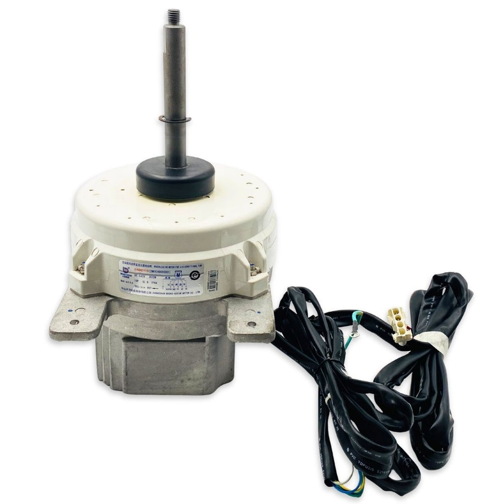 Motor : 19849598080 .. 4001031610