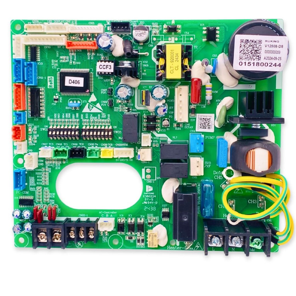 PCB : 19848199755 .. 4001031619