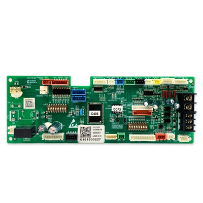 PCB  19848199772 .. 4001031620