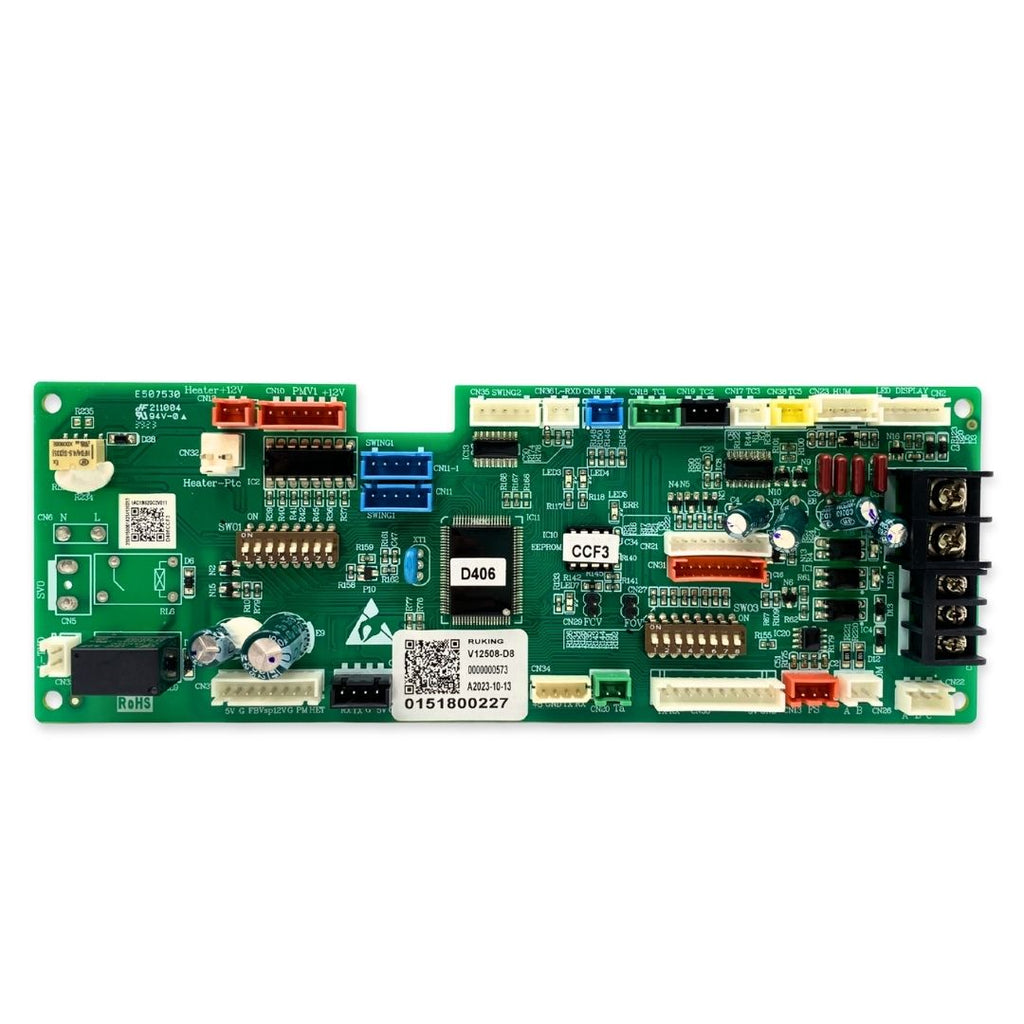 PCB  19848199772 .. 4001031620