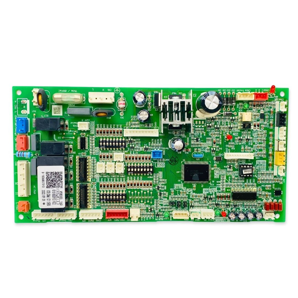 PCB : 19848199886 .. 4001031621