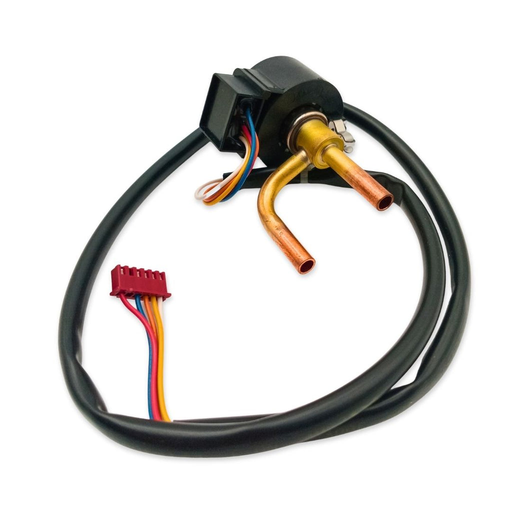 ELECTRONIC EXPANSION VALVE  19849898647 .. 4001031645