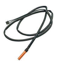 LIQUID PIPE TEMP SENSOR  19989548670 .. 4001031655