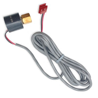 HIGH PRESSURE SENSOR  19989547471 .. 4001031666