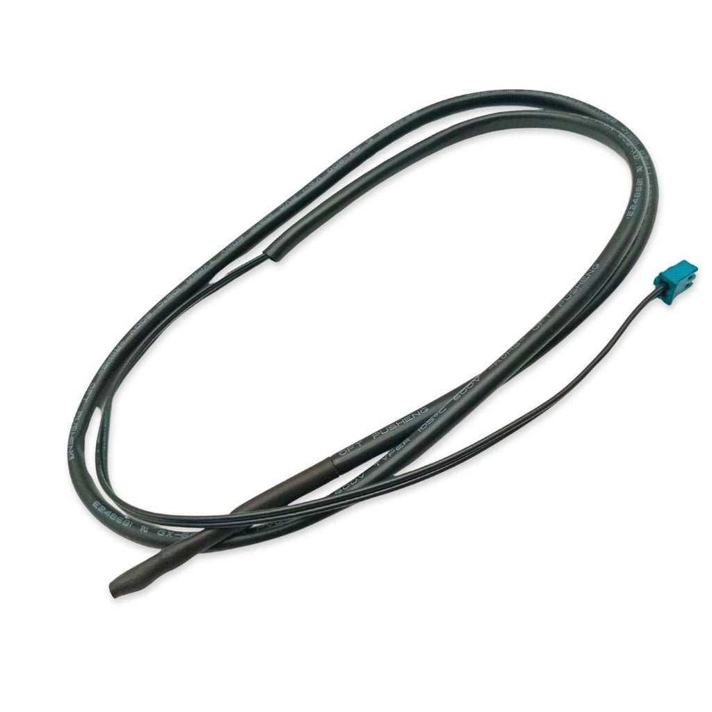 AMBIENT TEMP SENSOR : 19989548672 .. 4001031670