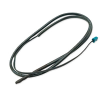 AMBIENT TEMP SENSOR : 19989548672 .. 4001031670