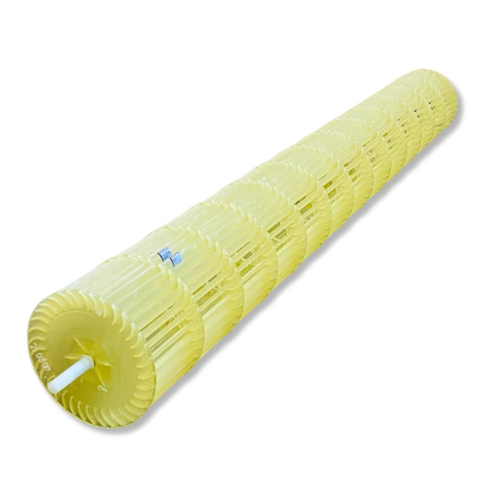 Cross flow fan  : 19989791478 .. 4001031699