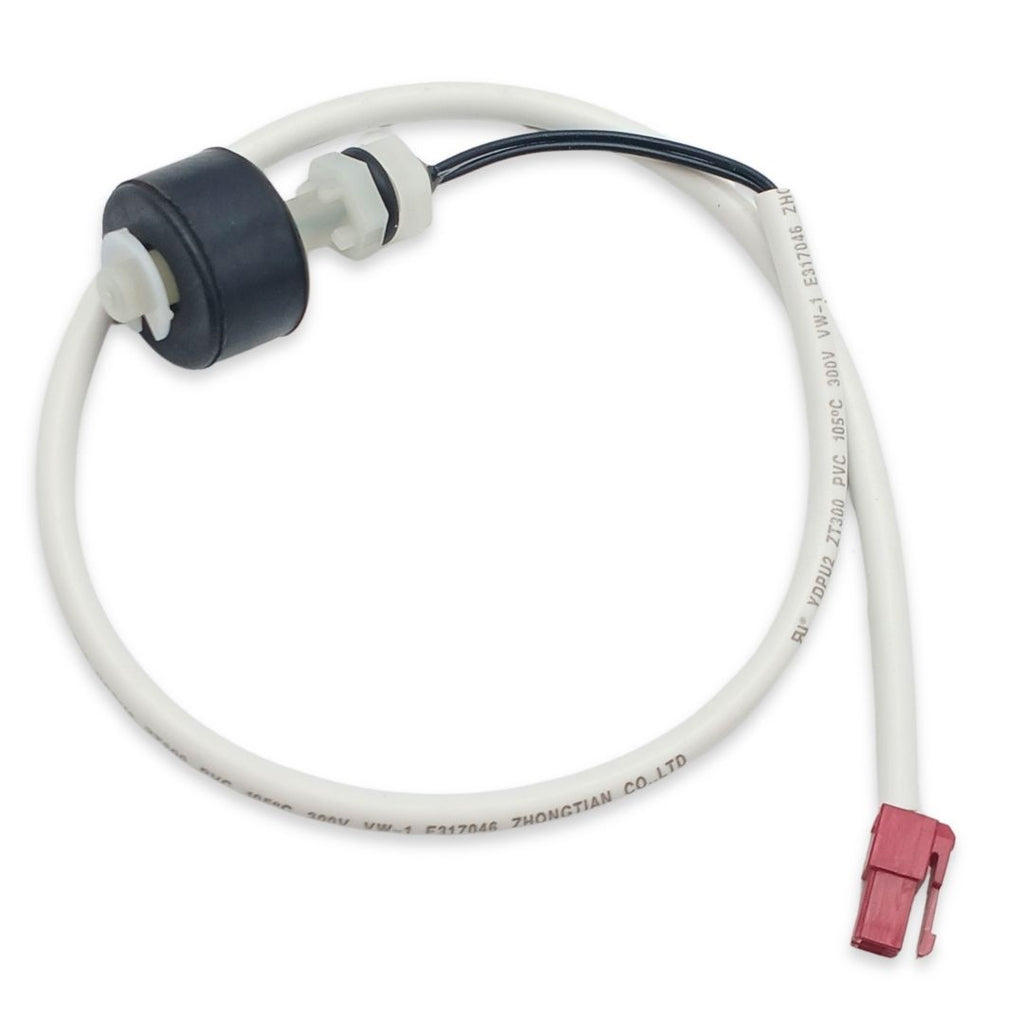 FLOAT SWITCH   : 19989548755 .. 4001031726