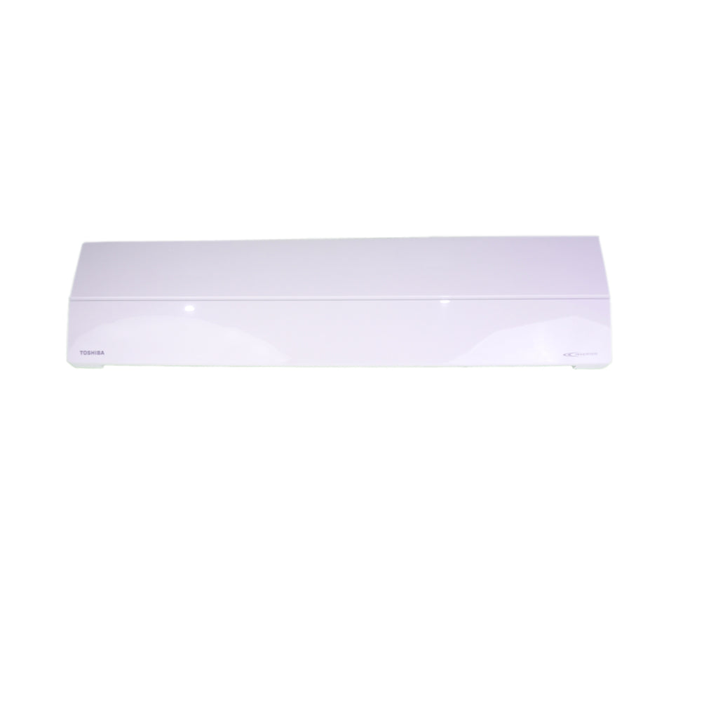 GRILLE ASSY, SUB TOSHIBA : 43T09041 .. 4001031732