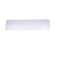 GRILLE ASSY, SUB TOSHIBA : 43T09041 .. 4001031732