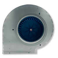 Blower with Housing: KH270-270-DG2-V02 .. 4001031751