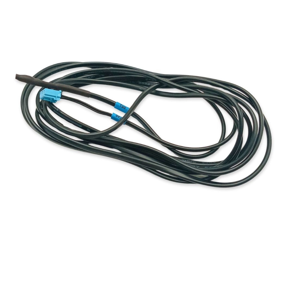 OUT AMBIENT TEMP. SENSOR 19849597432 .. 4001031759