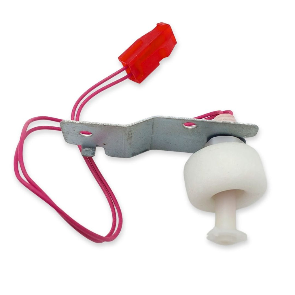 FLOAT  SWITCH : 1PJA463A498B .. 4001031761