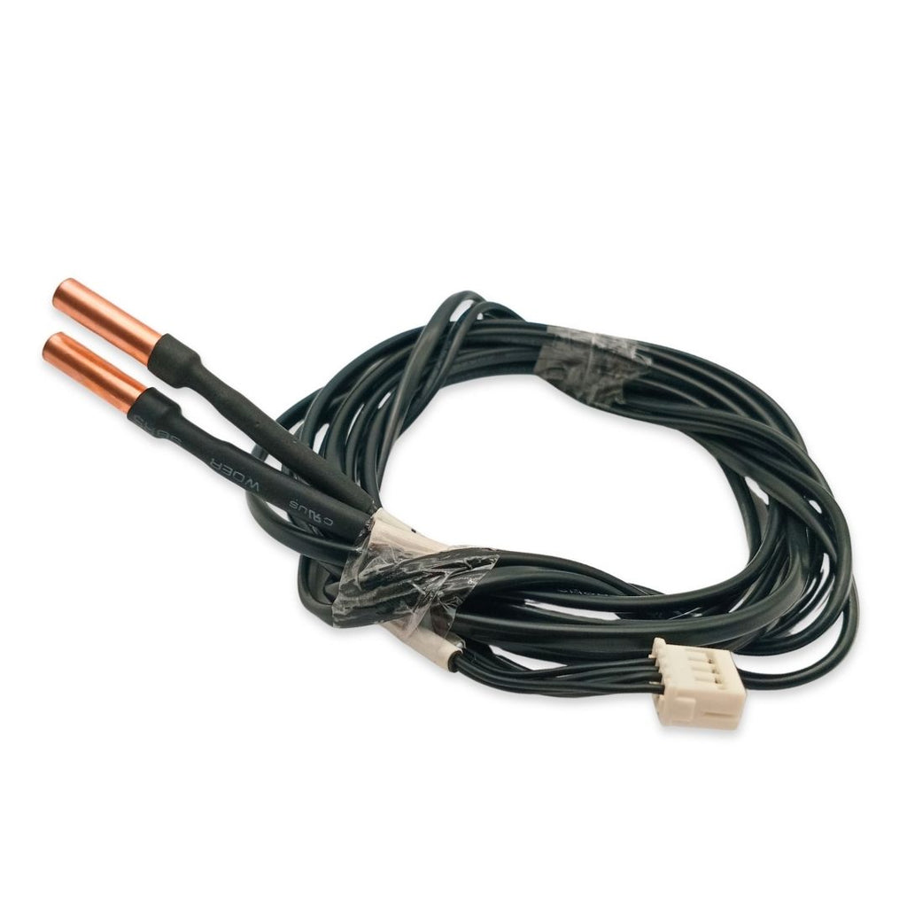 TLIQSC SENSOR  19849597429 .. 4001031764