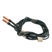 TLIQSC SENSOR  19849597429 .. 4001031764