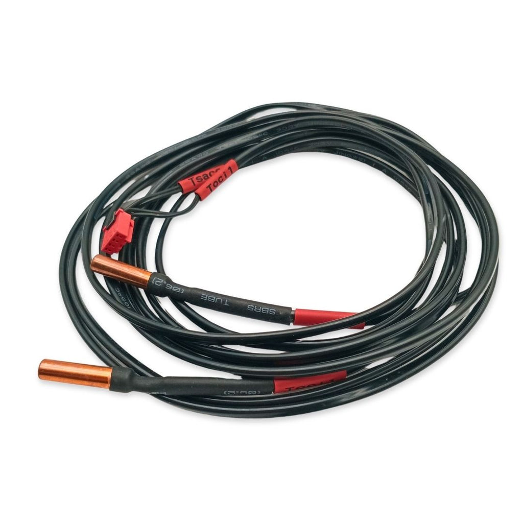 TSACC SENSOR  19849597431 .. 4001031777