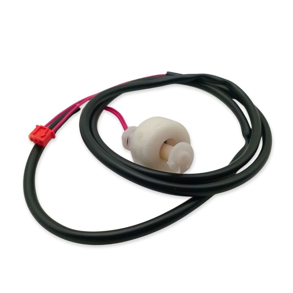 FLOAT SWITCH : 1MHN463A974 .. 4001031782