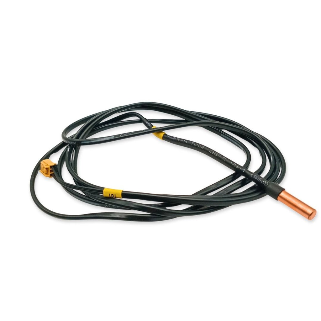 TD 1 SENSOR  19849597433 .. 4001031791