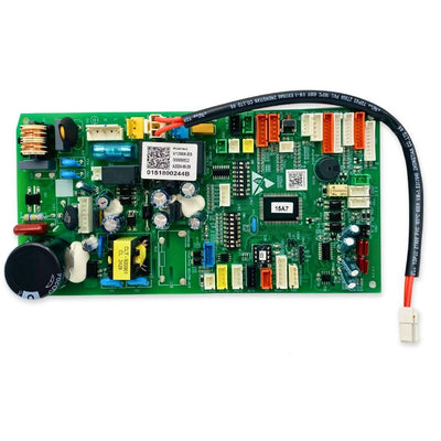 INDOOR PCB  19848199755B .. 4001031795
