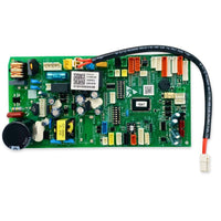 INDOOR PCB  19848199755B .. 4001031795