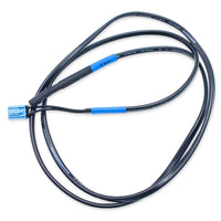TAO SENSOR  19849597422 .. 4001031799