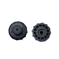 BEARING : 19989135765 .. 4001031812