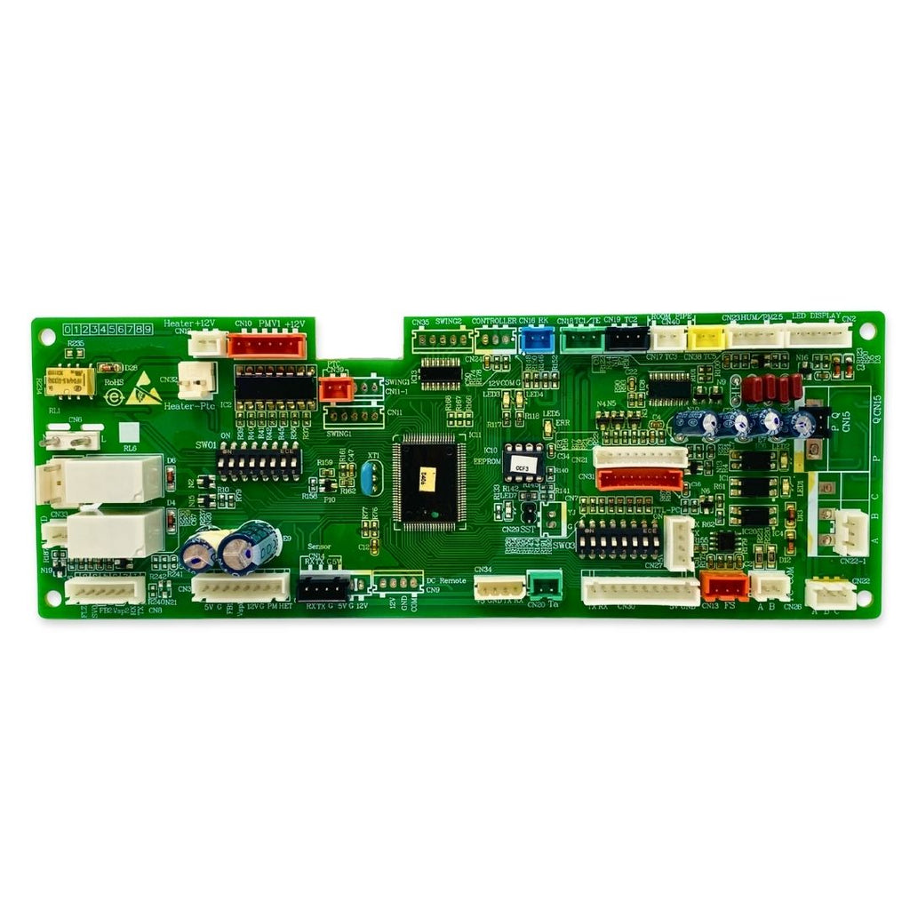 PCB : 19848199772A .. 4001031846