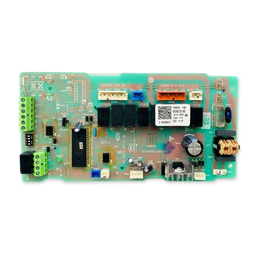 PCB : 19989547896 .. 4001031850