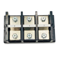 TERMINAL BLOCK(3P)    TB1  437PB264 .. 4001031893