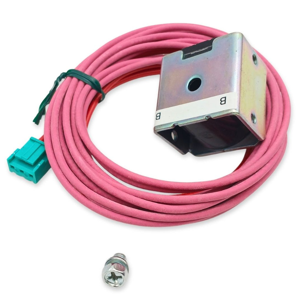COIL, SLN VLV (400V 20SV-B)  437PB141 .. 4001031902