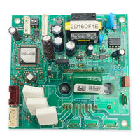 IPDU BOARD FAN-IPDU 43R69197 .. 4001031909