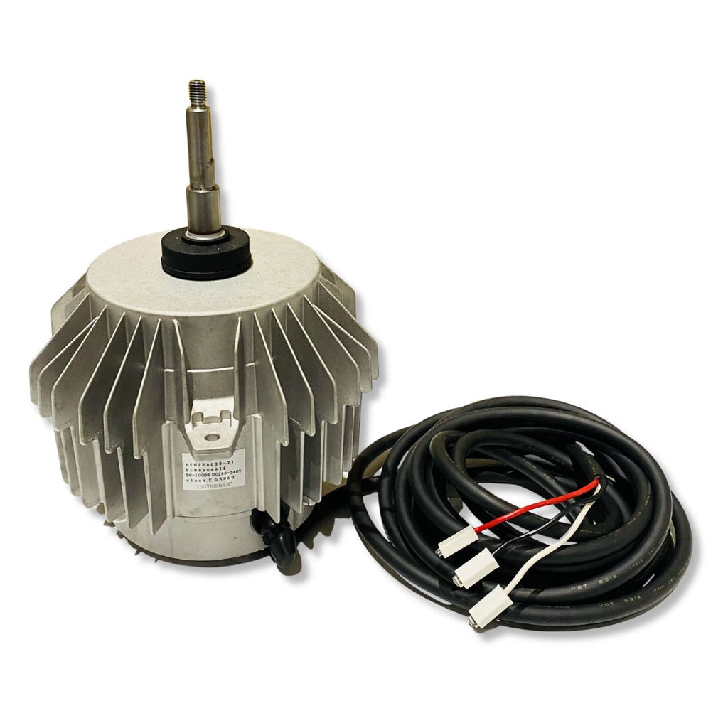 FM DC  (200V-A, B Circuit)  437FD042 .. 4001031914