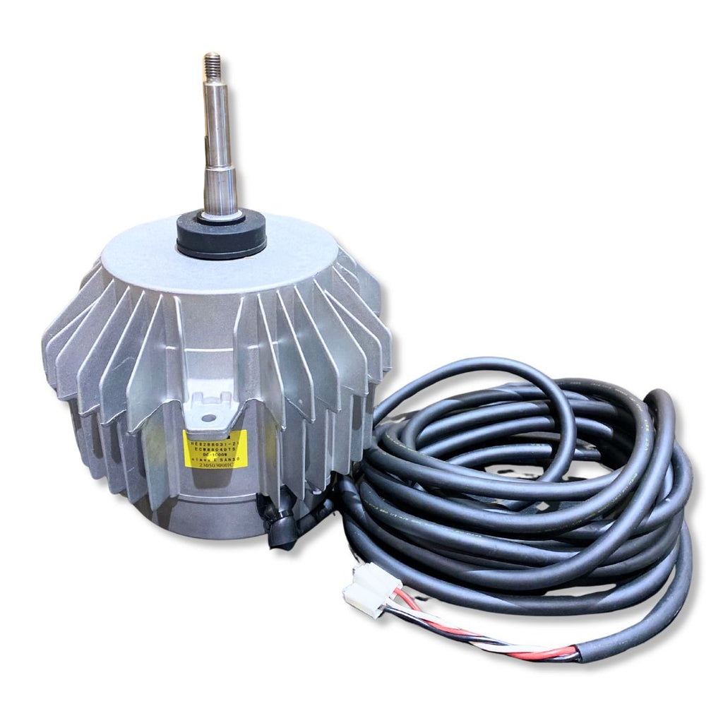 FM DC  (400V-C, D Circuit)  437FD045 .. 4001031917