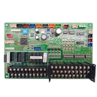 IO BOARD : 43R69193 .. 4001031944