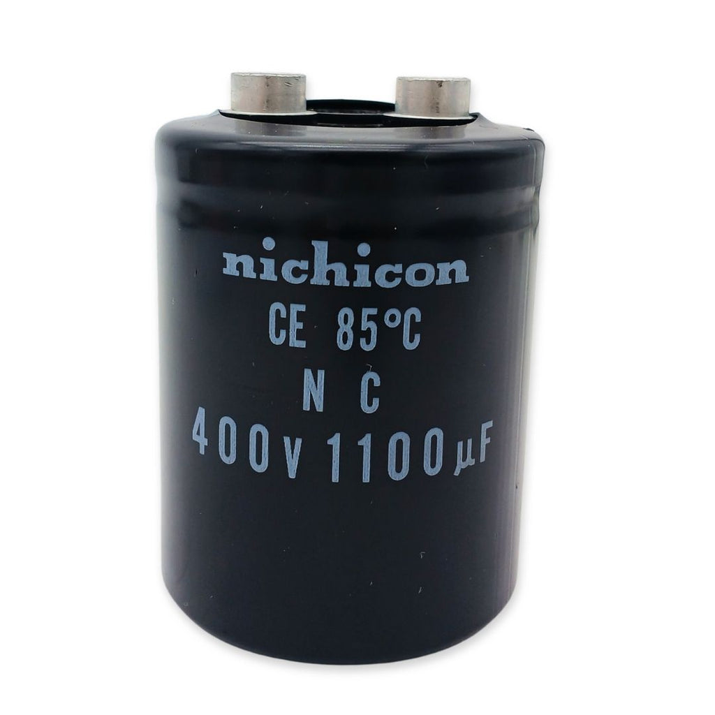 CAPACITOR  (400V)   437MM036 .. 4001031945