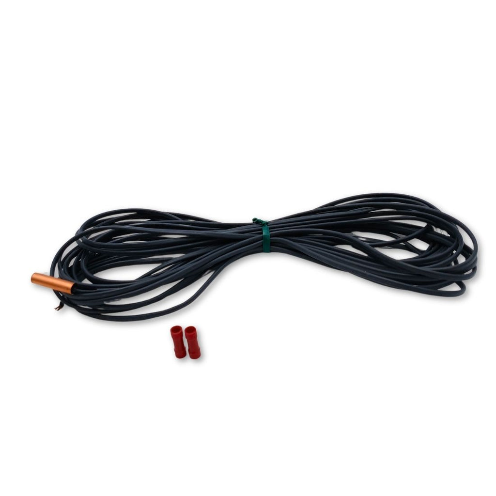 THERMISTOR SENSOR  437MB407 .. 4001031948