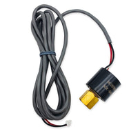 PRESSURE SENSOR(HI)  PSH-A,C  437MB393 .. 4001031950