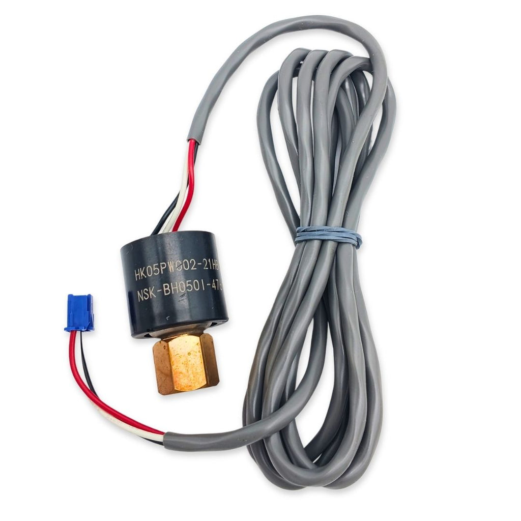 PRESSURE SENSOR(HI)  PSH-B,D  437MB394 .. 4001031951