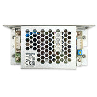 POWER BOARD (DC12V-30W)   PB2 : 437PW386 .. 4001031952
