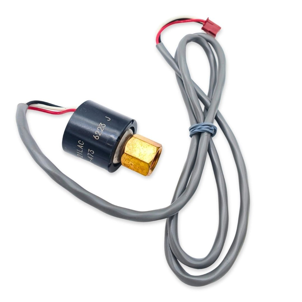 PRESSURE SENSOR(LO) PSL-A,C  437MB395 .. 4001031953