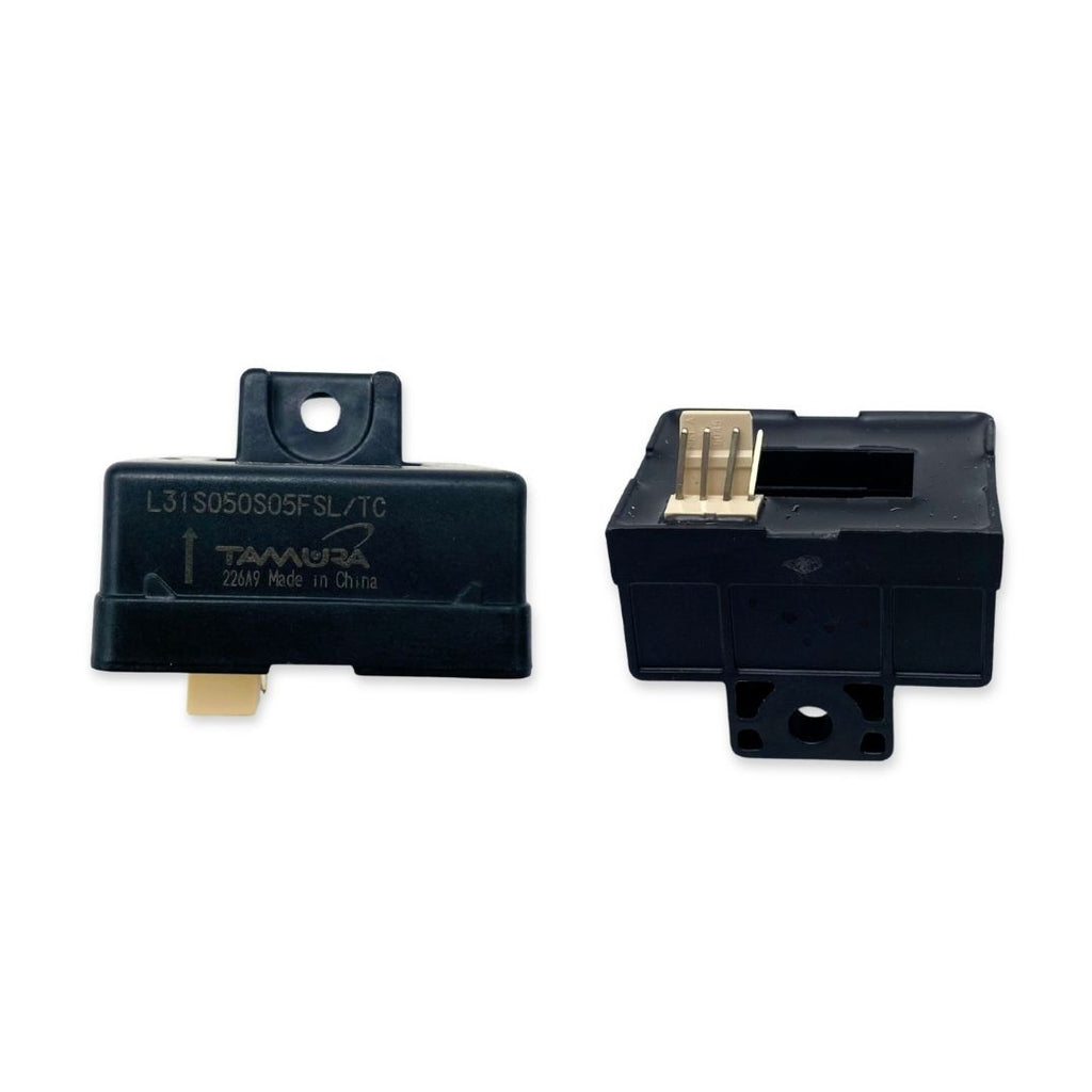 CURRENT SENSOR   CT(*)1~4  43R50201 .. 4001031955