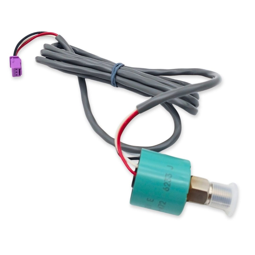 PRESSURE SENSOR(H20)  EP  437MB397 .. 4001031961