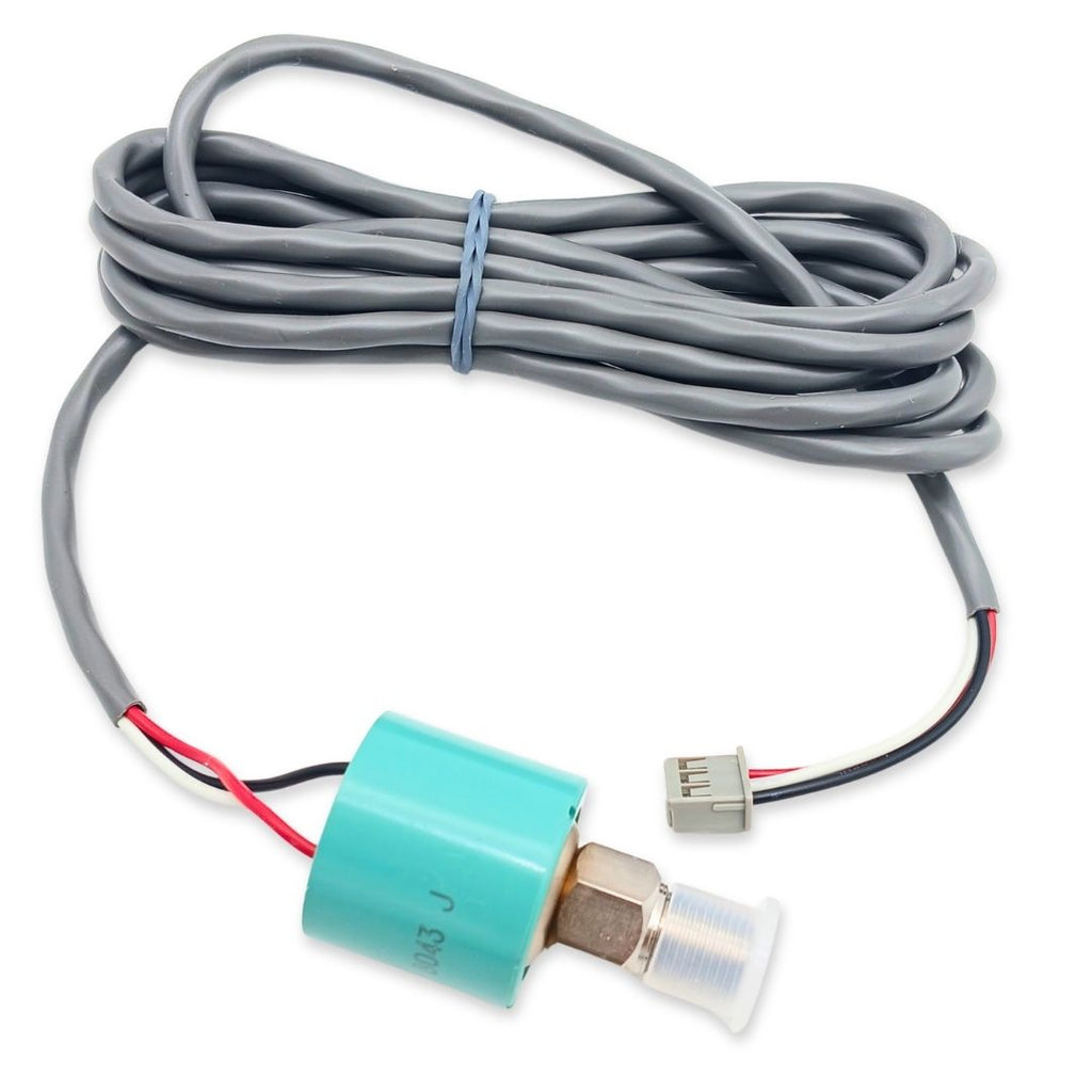 PRESSURE SENSOR(H20)  LP  437MB398 .. 4001031962
